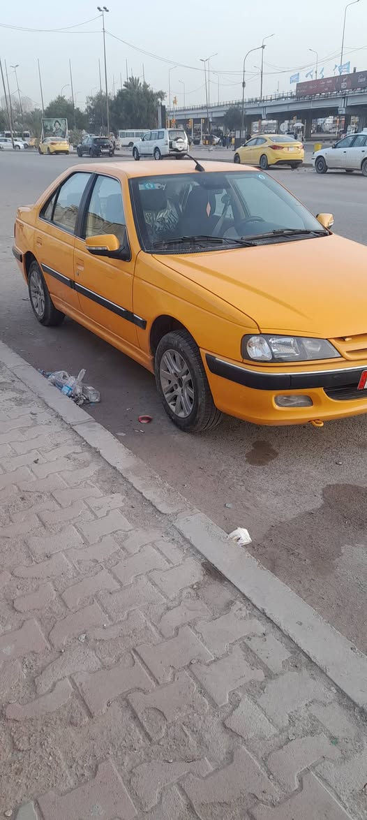 ٠٧٧٦٢٣٢٣٧١


**إذا كنت صاحب هذا الإعلان وتريد حذفه لأي سبب، رجاءا أرسل رسالة إلى الدعم الفني**