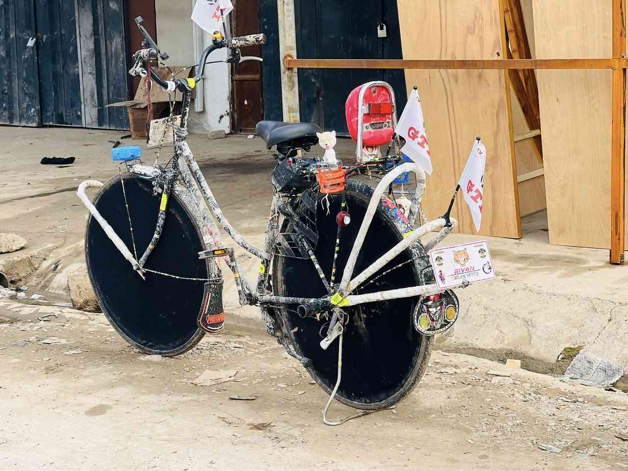 للبيع حجم 27سعر//90


**إذا كنت صاحب هذا الإعلان وتريد حذفه لأي سبب، رجاءا أرسل رسالة إلى الدعم الفني**