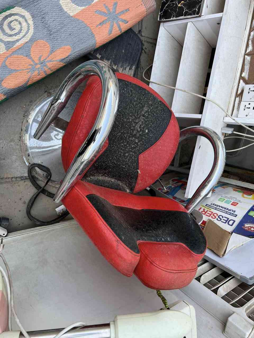 بغداد حي الفرات


**إذا كنت صاحب هذا الإعلان وتريد حذفه لأي سبب، رجاءا أرسل رسالة إلى الدعم الفني**