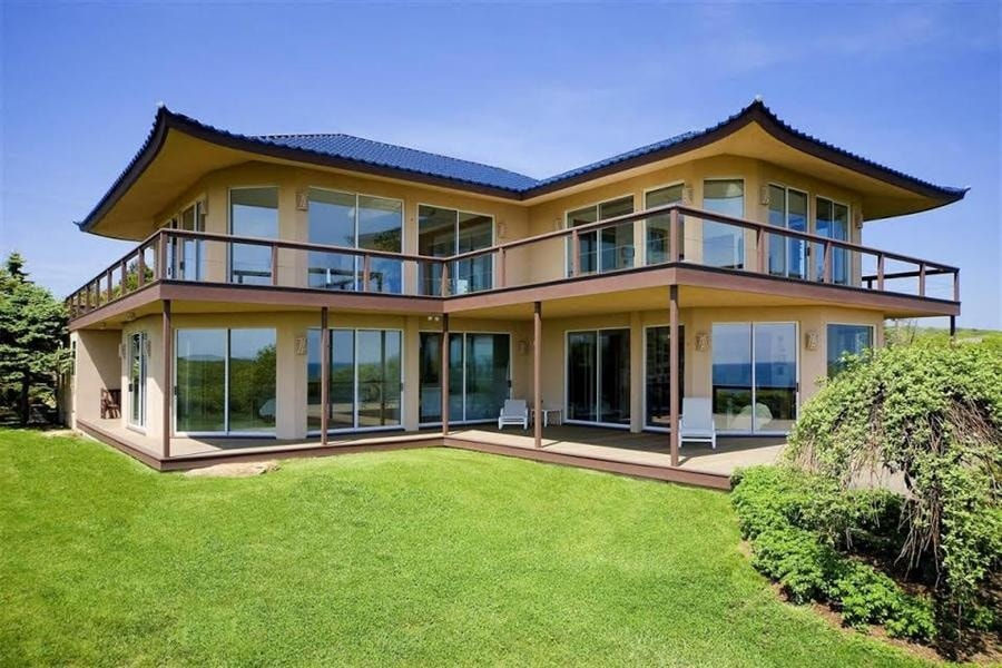 دار سكن قديم للبيع 
بسعر قطعه 
ام الخيل الثانيه قرب الكليه المفتوحه 
*********************************
المساحه / 300 متر 
الواجهه/ 15 متر 
************************************
للأستفســار/ مراجعـــــة مكتـــب النخبه للعقار والمقاولات العامه الكائــن حي العروبه شارع المتحف مقابل ايسي كريم الإيطالي او الاتصال على الأرقام التاليه 
***********
***********
