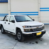 دبل • اتوماتيك • السليمانية