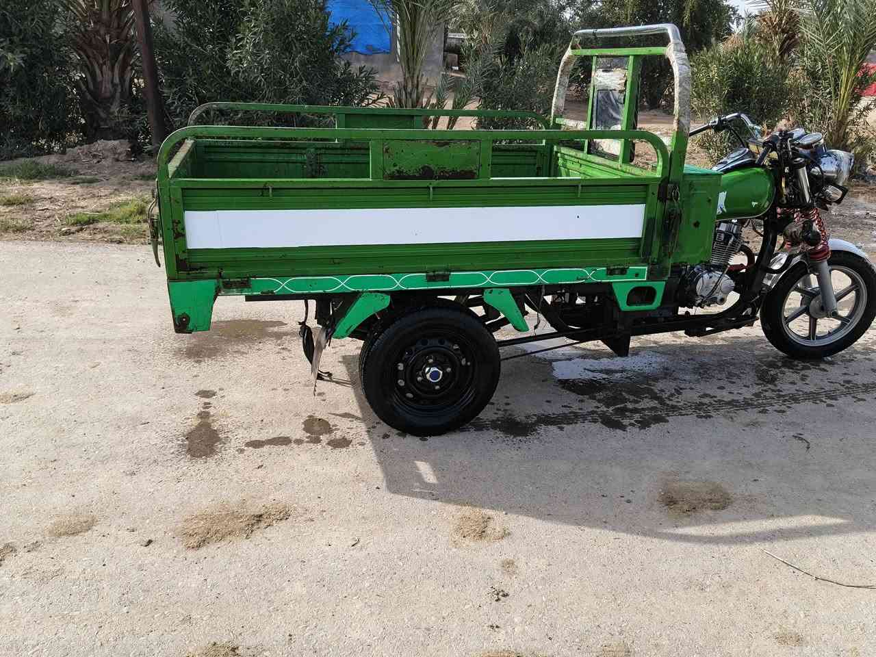 ستوته جمره موديل 2020لبيع وراق صولي مكان قلعت صالح سعر 1500وبيهه مجال***********
