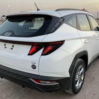 خليجي • ٢٠٢٤ • ٢٣٠٠٠