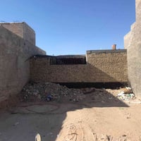 بجر • ١٥٣م • قرب جامع عبد الرزاق