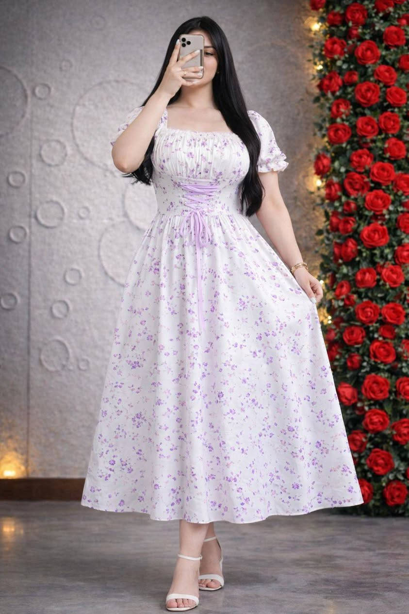 موديل فستان زبدة ليكرة مصري
القياس فري سايز ايلبس لغاية وزن 90
موديل جميل وناعم جدآ😍😍😍
السعر 25,000الف
التوصيل 5000الف للجميع محافظات


**إذا كنت صاحب هذا الإعلان وتريد حذفه لأي سبب، رجاءا أرسل رسالة إلى الدعم الفني**