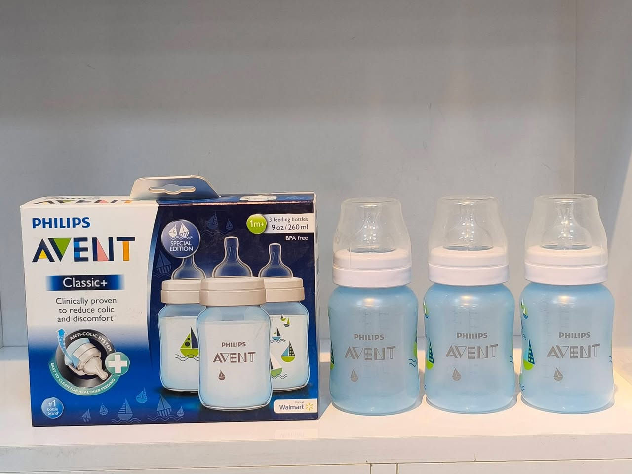 منتجات #ايفنت_الاصلية

متوفر الان في مركزنا 

العنوان : بابل الهاشمية 

للاستفسار :***********
تتوفر لدينا خدمة التوصيل
