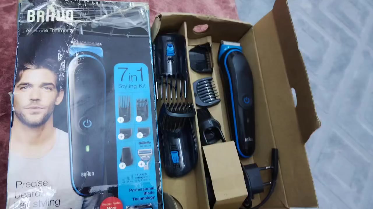 السلام عليكم
امزون بريطاني
منوع


**إذا كنت صاحب هذا الإعلان وتريد حذفه لأي سبب، رجاءا أرسل رسالة إلى الدعم الفني**