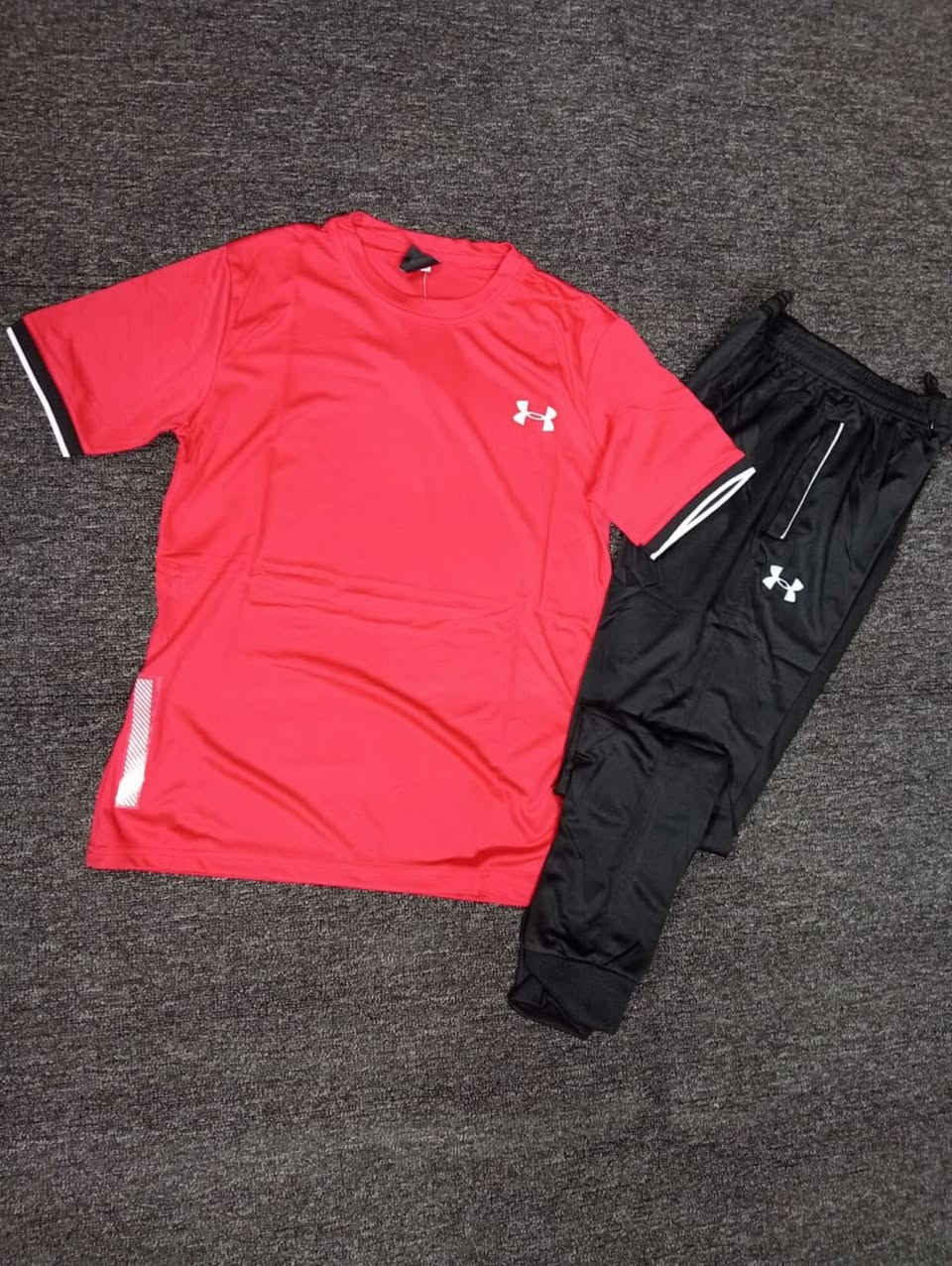 جديد تراك صيني ستن درجه اولى جمله فقط حافظ القاضي مجمع عمو بابا الطابق الثاني  سلام العقابي *********** توصيل لجميع مخافظات العراق
