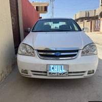 اوبترا ٢٠١٠ • بدون صبغ • محرك وكير شرط