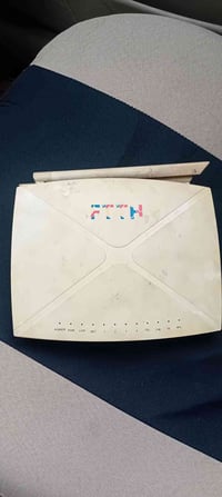 جهاز انترنت • الكترونيات