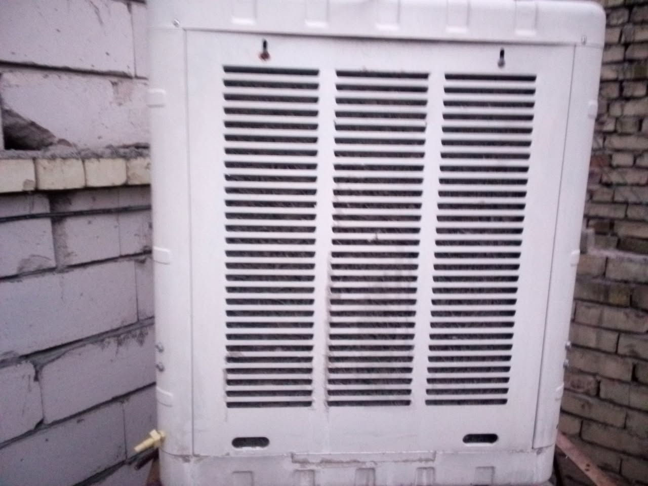 90 نضيفه كلش مابيه


**إذا كنت صاحب هذا الإعلان وتريد حذفه لأي سبب، رجاءا أرسل رسالة إلى الدعم الفني**