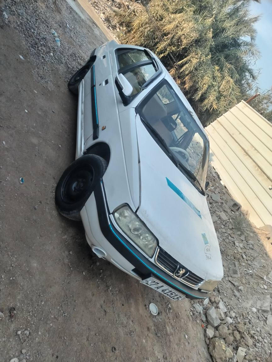 السلام عليكم بيجو لميس موديل 2014 رقم ذي قار مشروع وطني مكينه كير مكفولات صدر امامي خلفي جديد تخم تاير جديد تبريد شغال كهرباء كله شغاله مدوشمه عام كشنات وارضيه السعر 35
للاستفسار ***********
العنوان بغداد الكرخ بغداد, العراق
