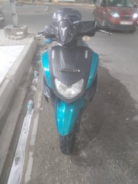 دراجه البيع مفتوحه حلوه دراجه ٩٠٠ هاذه رقمي ٠٧٨٢٤٥١٧٤٠٩