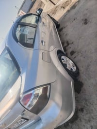 مكلف بالنشر افيو ٢٠٠٩ امريكي فول توماتيك رقم نينوى 12 انگليزي هزة جديد...