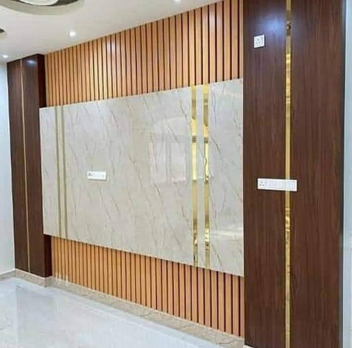 عمل بديل خشب او رخام   بسعر مناسب    كرستل  او عمل


**إذا كنت صاحب هذا الإعلان وتريد حذفه لأي سبب، رجاءا أرسل رسالة إلى الدعم الفني**