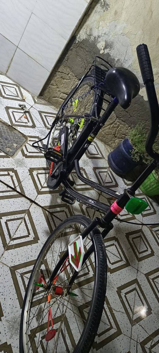 للبيع المكان حي الزيتون


**إذا كنت صاحب هذا الإعلان وتريد حذفه لأي سبب، رجاءا أرسل رسالة إلى الدعم الفني**