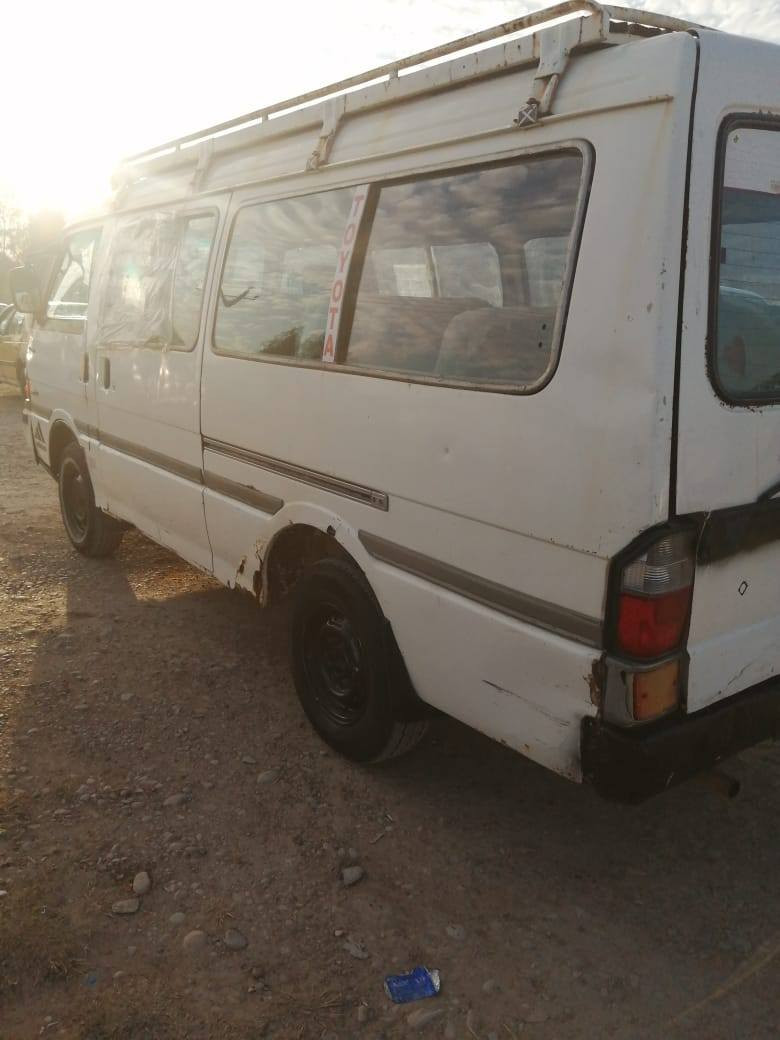 السلام عليكم مازده البيع موديل 93 بسمي رقم صدامي سنويه ساقطة بل 2021 بيهة واجهيه بسمي كير ومكينه ونجي مكفول تجم جديد باتري جديد السعر 17  تصال ***********
