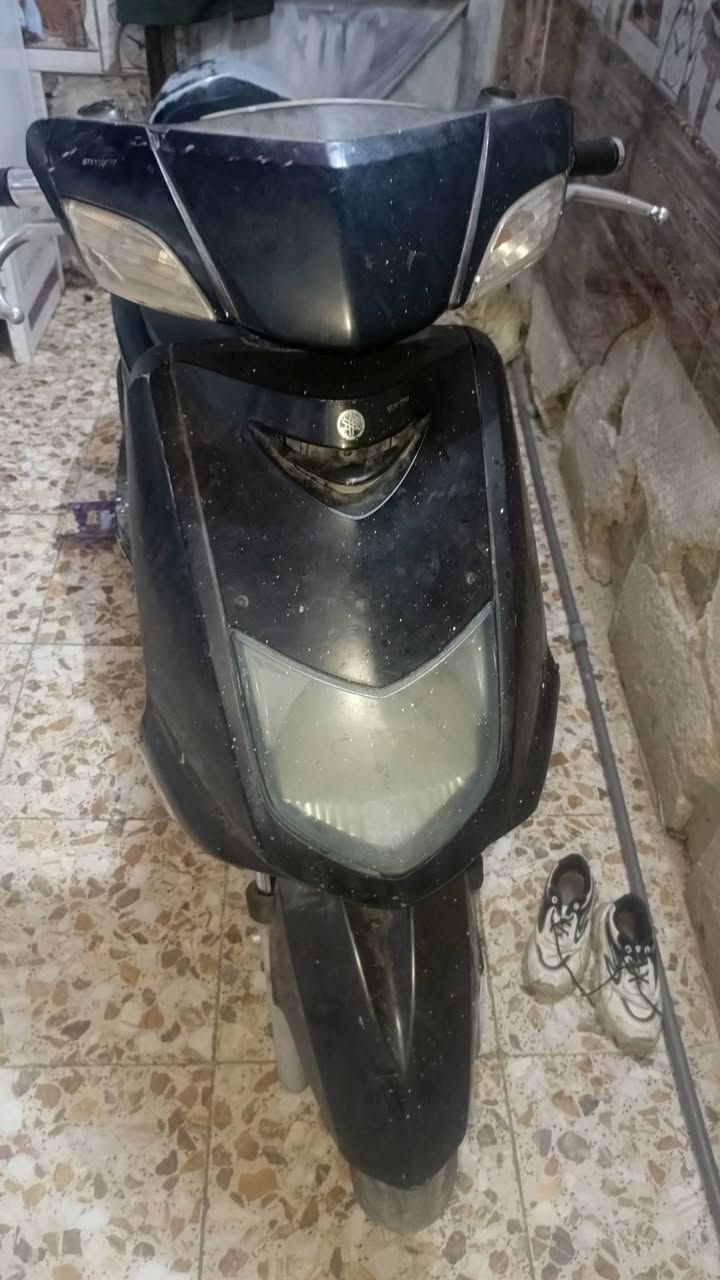 سلام عليكم سكنس نثية تخربط الكابريتر مكينه خرسه اتخر بتشغيل سعرهة 300قفل كهبايات كلهة شغالة عنوان مدينه الصدر ***********
