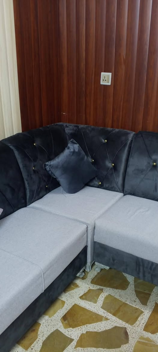 طخم جديد مامستخدم قياس 7 أمتار
خشب ان دي اف
السعر 300 وبي مجال نهايتو يم صاحبو الي يريدو يراسلني عالخاص ادزلو الرقم
العنوان موصل حي سومر


**إذا كنت صاحب هذا الإعلان وتريد حذفه لأي سبب، رجاءا أرسل رسالة إلى الدعم الفني**