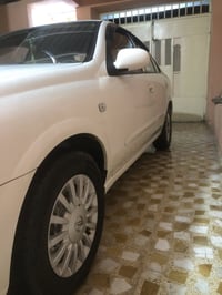 صني • ٢٠١٢ • رقم نينوى