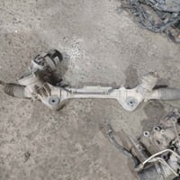 أغراض انفنتي Q50 الله يشهد بجيس سياره ماشيه 20الف استفسار 07710207561