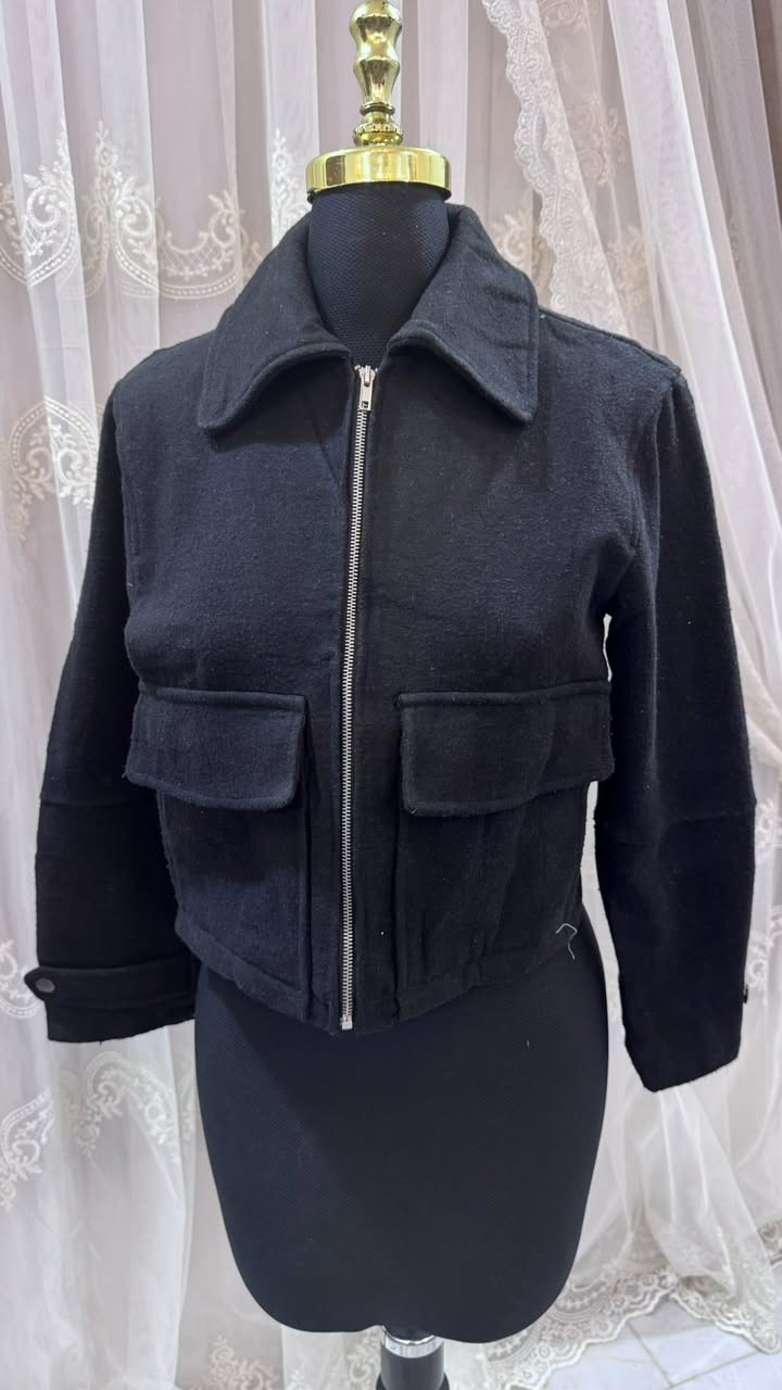 الاسعار ع ٥ الاف
للحجز ***********
