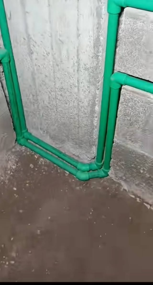 السلام عليكم تأسيس بواري وانسب الأسعار أن شاء الله ***********
