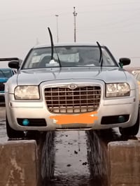 أوباما موديل 2010 تفاصيل رقم الهاتف07721930343