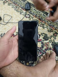 جديد • ما مستعمل • كامل ملحقات