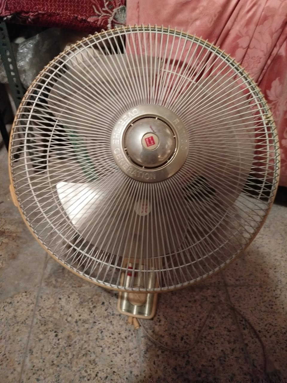 بانكات للبيع سعر الوحده ٢٥


**إذا كنت صاحب هذا الإعلان وتريد حذفه لأي سبب، رجاءا أرسل رسالة إلى الدعم الفني**