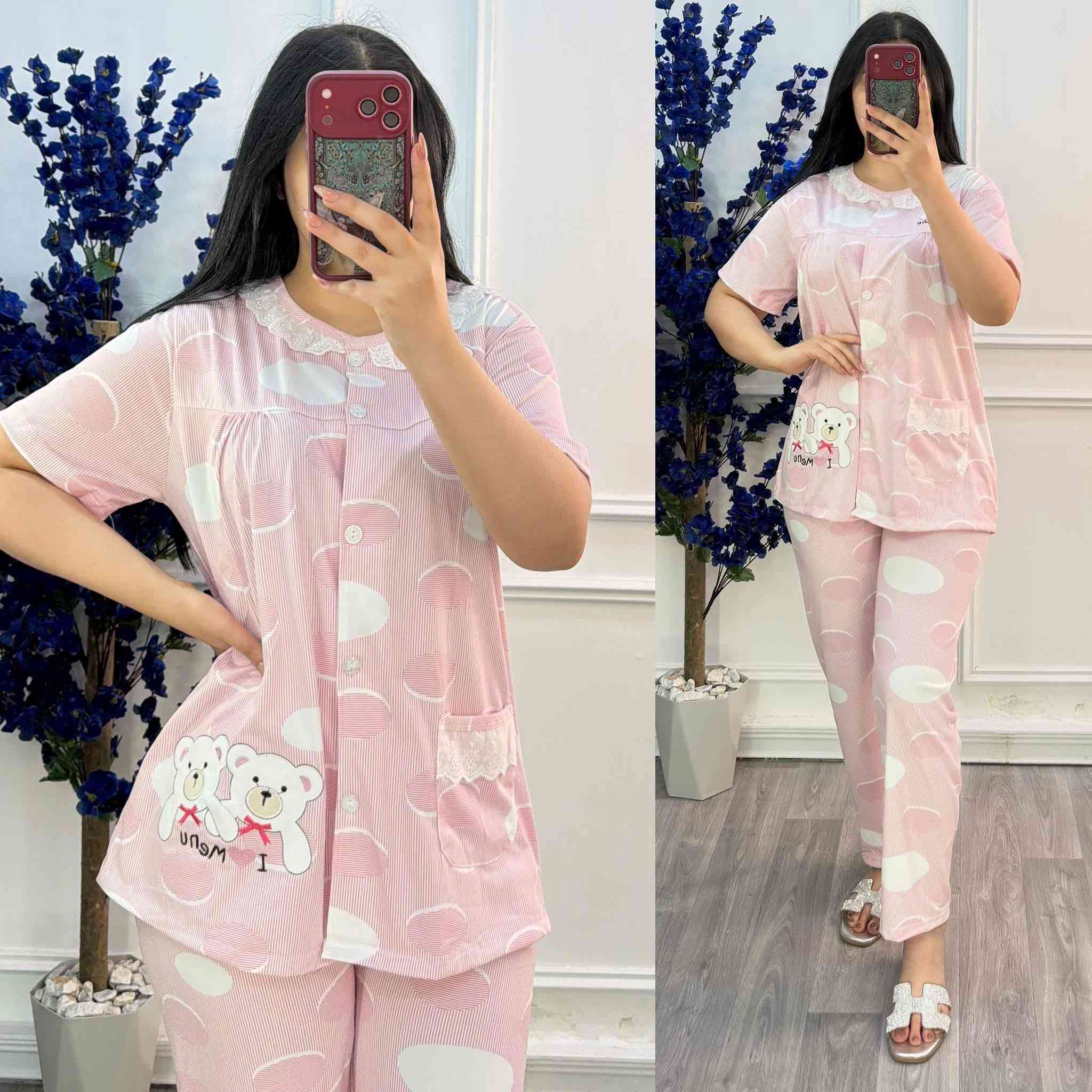 اهلاً وسهلاً بكم في سنتر طربوش 
تم وصول تراك قطن درجه اولى الاصلي 
قياسات XXL       XXXL 
سعر القطعه ١٠.٠٠٠ فقط 

متوفر بالفرعين فرع الجمله وفرع المفرد

موجودين كل يوم من الساعه ٣ضهرا الى ١١ منتصف الليل 🌃 🌙 
العنوان كربلاء سيف سعد شارع النافوره مقابل حي التعاون سنتر طربوش شارع شركه المدار مقابيل محطه زمزم لغسل السيارات 🚗 🚘


**إذا كنت صاحب هذا الإعلان وتريد حذفه لأي سبب، رجاءا أرسل رسالة إلى الدعم الفني**