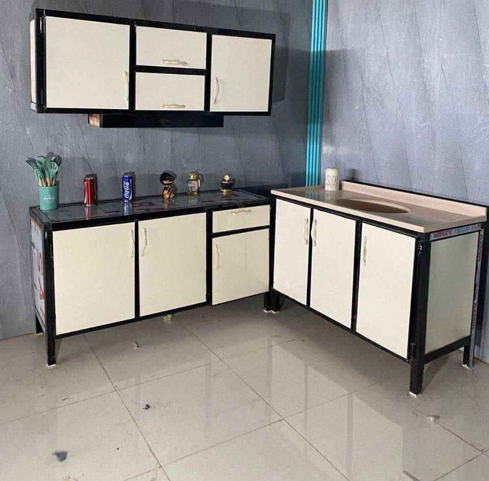 كاونتر المنيوم جديد متر ونص مع سنك متر و20 ب195 ومتوفر توصيل بغداد ومحافظات بغداد, العراق


**إذا كنت صاحب هذا الإعلان وتريد حذفه لأي سبب، رجاءا أرسل رسالة إلى الدعم الفني**