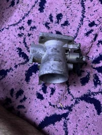 ادوات البيع 07752858960