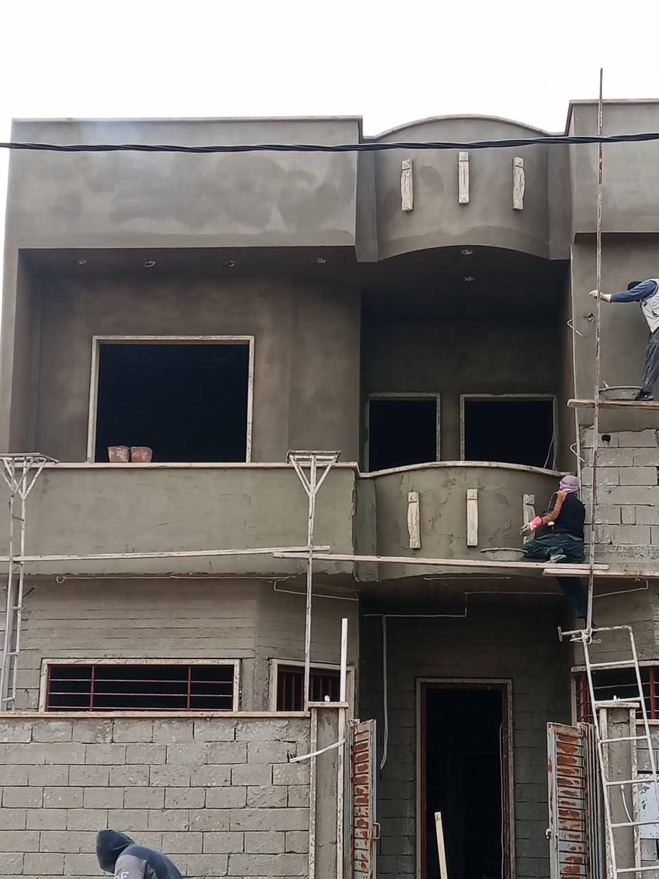 كادر لبخ سمنت من الموصل 
*********** خط
*********** واتساب
