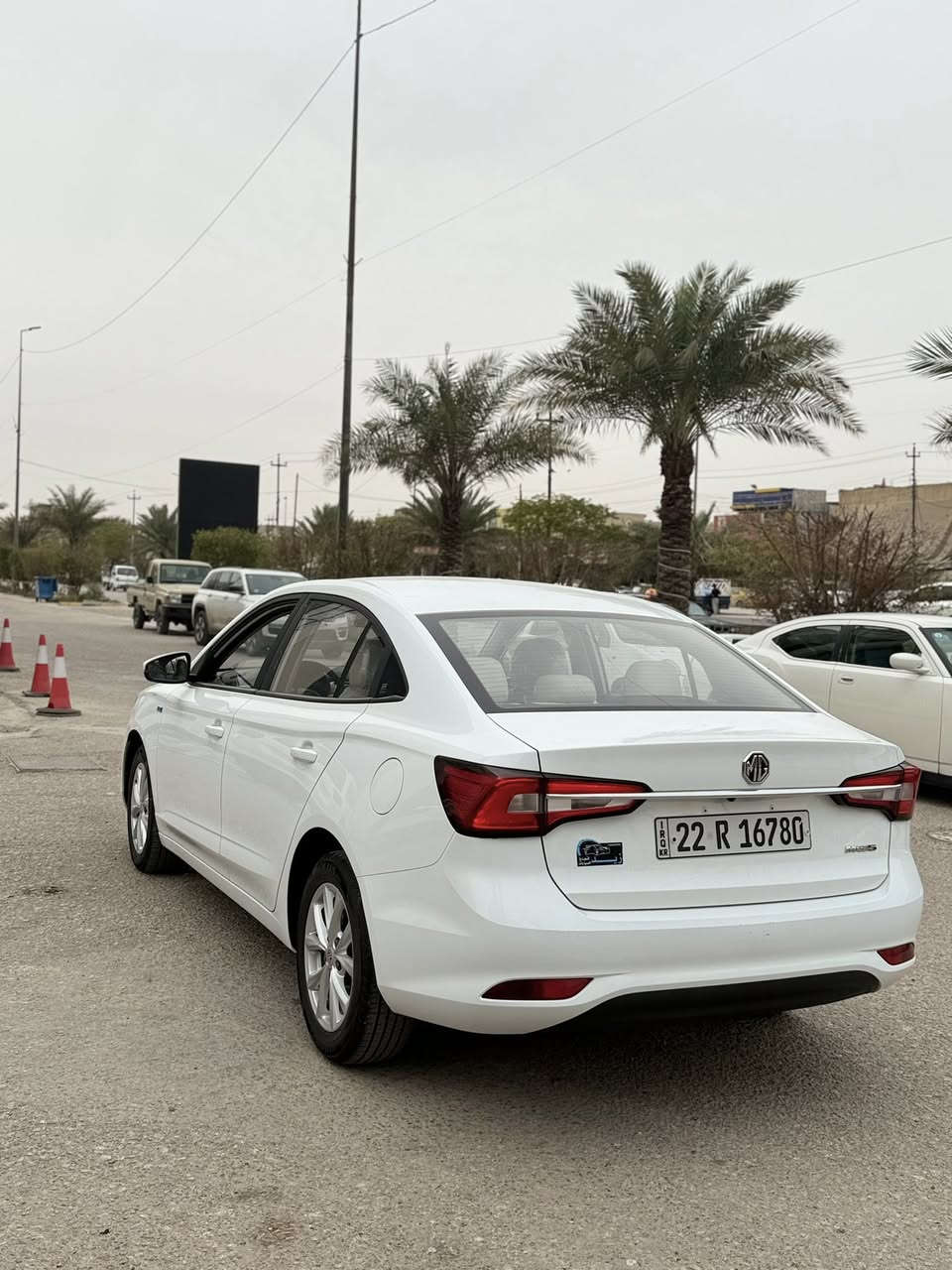 سلام عليكم امجي 2025 ع وضع شركه ماشيه 6000 سياره كفاله عامه شراي يتصل
***********
