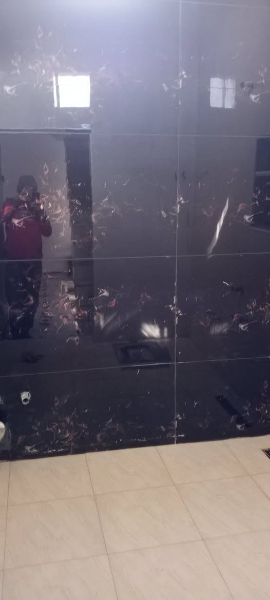 كادر سيراميك مصري البصره شغل درجه اولى تسليم هندسي تواصل واتساب ***********
