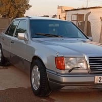 موديل ٨٦ • محدثه ٩٠ • رقم اربيل