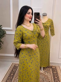 رابط قناة تلغرام👈👈👈  https://t.me/vfdjb رقم واتساب👈👈👈👈. 07867831081 #ج...