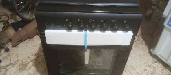 طباخ مصر ٢٣٠ رقم ***********
