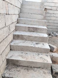 قالب خشب • ناحية الزاب • دقة بالمواعيد