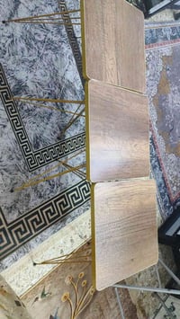 طبلات • مدينه الصدر