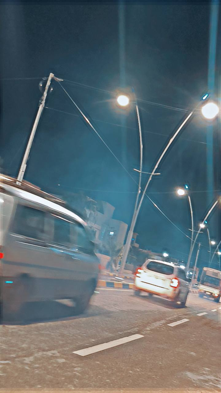 سلام عليكم ورحمة الله
محل للايجار موقع ممتاز 
على سايدين
ومدخل رئيسي مال منطقة موقع ممتاز 
فقط يحتاج صبغ يفضل ان يكون صيدلية 
للاستفسار 
***********
***********
