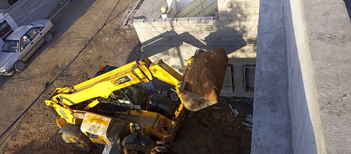 شغل استايكر درجة أولى سعرة مناسب كرستة وعمل رقم الهاتف ***********
