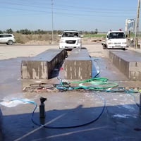 ٠٧٨٣١٠١٤٣٣٧