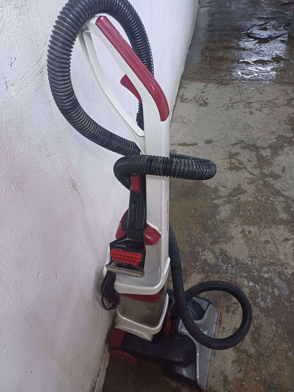 غراض للبيع كلهن شغالات ونضيفات  عداالطباخ مكسورمكان بغداد للاتصال ***********
