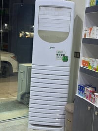 شاشة وكامرات دهوة عدد اربعة 265 الف قفل سبلت مليون و600 قفل  ثلاجه 165...