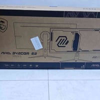 اعادة نشر بسبب الوعود الكاذبة ونزلت من السعر 75 الف اذا ما تريد لا ترا...