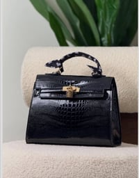 تخفيض • اخر القطع • توصيل مجاني