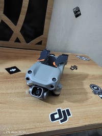 فقط درووون بدون كلشي اير تو اس  درون فققققط   السعر 800   مكفوله   077...