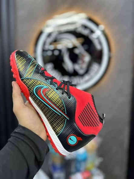 ￼
فقط 
قيساته 40-41-42-43-44-45
سعر القطعه اب15 الف 
متوفر توصيل￼ مجاني العراق 
للستفسار 
‏￼***********
